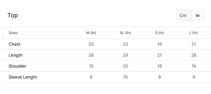 2 Pcs Men's fleece plain zipper Tracksuit