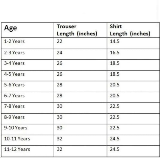 2 Pcs Boy's fleece printed Hoodie Tracksuit