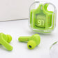 Original Air31 Headset - TWS Wireless Bluetooth Earphones V5.3