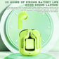 Original Air31 Headset - TWS Wireless Bluetooth Earphones V5.3