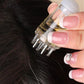 Mini Oil Massage Comb
