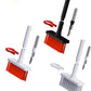 Soft brush Kit Multi function