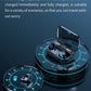 M10 TWS Wireless Earbuds