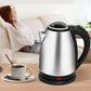 1pc 2.0L Electric Kettle