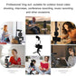 Vlogging Kit Accessories