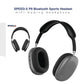 P9 AirPods Max Wireless Bluetooth Headphones