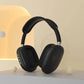 P9 AirPods Max Wireless Bluetooth Headphones