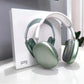 P9 AirPods Max Wireless Bluetooth Headphones
