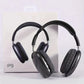 P9 AirPods Max Wireless Bluetooth Headphones
