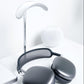 P9 AirPods Max Wireless Bluetooth Headphones