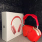 P9 AirPods Max Wireless Bluetooth Headphones