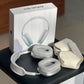 P9 AirPods Max Wireless Bluetooth Headphones