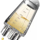 Mini Oil Massage Comb