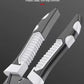 Premium Wire Cutter - 1 Pc Heavy Duty Iron Tool