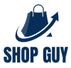 Shop Guy