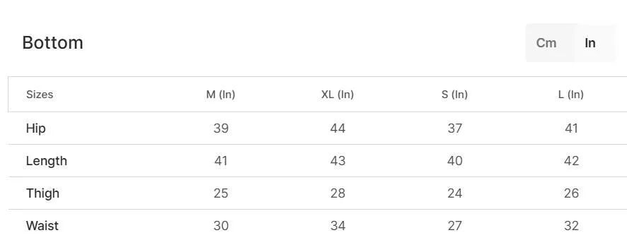 2 Pcs Men's fleece plain zipper Tracksuit