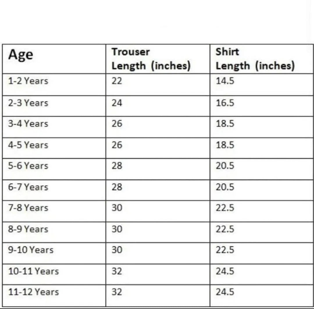 2 Pcs Boy's fleece printed Hoodie Tracksuit