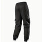 2 Pcs Men's fleece plain zipper Tracksuit