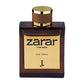 Zarar Gold Perfume