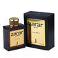 Zarar Gold Perfume